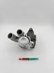 Turbolader 727210-5001S Toyota 2.0 D-4D 85KW 116PS Corolla Avensis