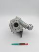 Turbolader 727477-5007S Nissan X-TRAIL ALMERA II 2.2 DCI -100 KW
