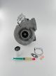 Turbolader 7789081F EURO3 BMW 218PS 530d E60 730d E65 E66