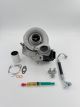 Turbolader 779549907 BMW 320D 120KW 163PS