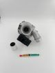 Turbolader 8513635 11658513635 11658513636 BMW 2.0D  218D X1 X2  F45 F46 F48 F39