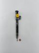 INJEKTOR 28319898 Ford Focus Edge Mondeo S Max Galaxy 2.0 Delphi