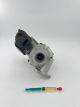 Turbolader 9835855380 OPEL 120 130PS 1.5 DV5RC 853603 Combo Crossland X Grandland X BlueHDi