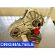 Verteilergetriebe Mercedes ML GL R Klasse A1642711601 A1642711101 A2512802800