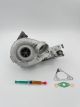 Turbolader A6460901080 6460900980 GTB ELEKTRISCH