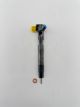 Injektor A6510703087 C E W906 W204 W212 W207 200 220 CDI Mercedes 