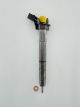 INJEKTOR 0445116030 0986435360 03L130277 VW PIEZO 2,0 TDi 