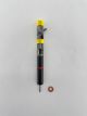 INJEKTOR EJBR01901Z Kia Hyundai 2.9 CRDI 33800-4X500 EJBR02301Z Injektor
