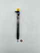 INJEKTOR EMBR00101D 9686191080 9M5Q9F593BA Citroen Fiat Ford Peugeot 2.0 HD