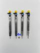 4x INJEKTOR EMBR00101D 9686191080 9M5Q9F593BA Citroen Fiat Ford Peugeot 2.0 HD