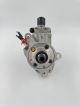 HDP GK2Q-9B395-AA, GK2Q-9B395-AB, 2215504 Ford 2,0TDCI VDO Continental  GK2Q9B395AA