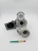 Turbolader GROß A6460900380 A6460901880 53049880057Mercedes Sprinter