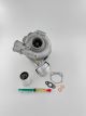 Turbolader GT25 11652249950 BMW 330d - BMW E46 X5 184PS 135KW