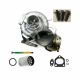 Turbolader 11657790223 Euro 3 (D3) 150PS BMW 318d 320d E46