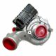 Turbolader 059145722M Audi A6 Q7 VW Phaeton Touareg 3,0 TDI 95512302500
