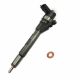 INJEKTOR 0445110083 1.3 Jtd 51/55KW CDTI Opel Fiat Lancia