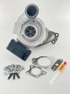 Turbolader Upgrade 300 PS STAGE 1 V6 A6420900280 Mercedes-Benz 320CDI